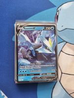 Kyurem V