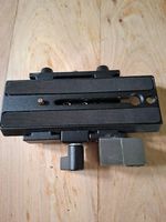 Manfrotto 357