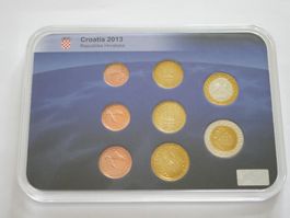 Europrobe Kroatien 2013 Premium ***TOP***
