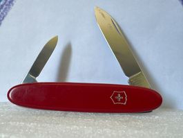 VICTORINOX - Excelsior - Sackmesser