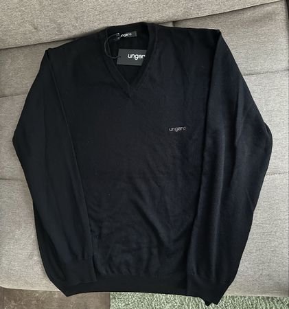 Pullover Gr. L neu