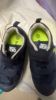 Schuhe Gr 22