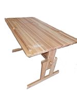 Bureau inclinable pour enfant