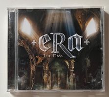 Era / The Mass