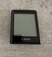 Bosch Intuvia 100 für Smart System