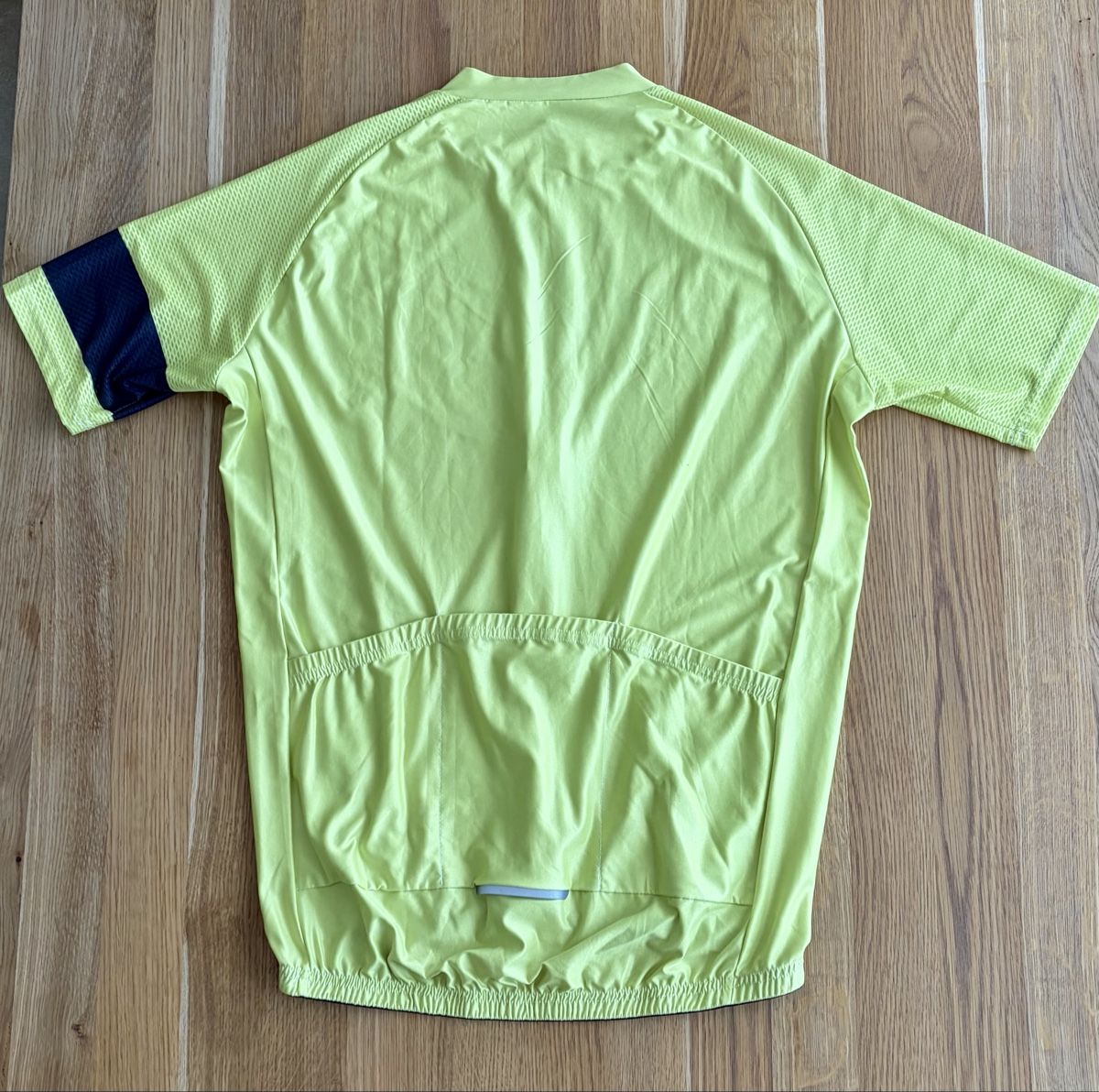 Rapha Canottiere & Pantaloni: Rapha Rennrad Trikot XL – Usato da Chur venduto da JohnColtrane67 1