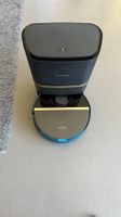 Philips HomeRun 7000 Series Aqua XU7100/01