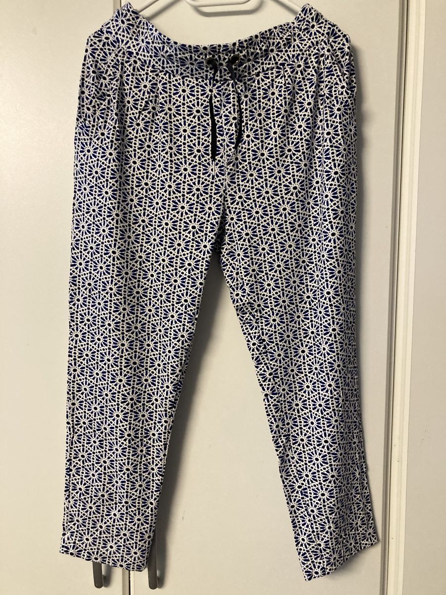 Hosen: Hose – Neu (gemäss Beschreibung) aus Aarwangen von Milan300