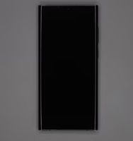 Verkaufe Samsung Galaxy S22 Ultra