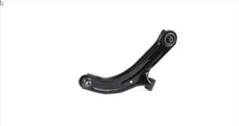 Querlenker Re+Li für RENAULT MODUS / GRAND MODUS, CLIO