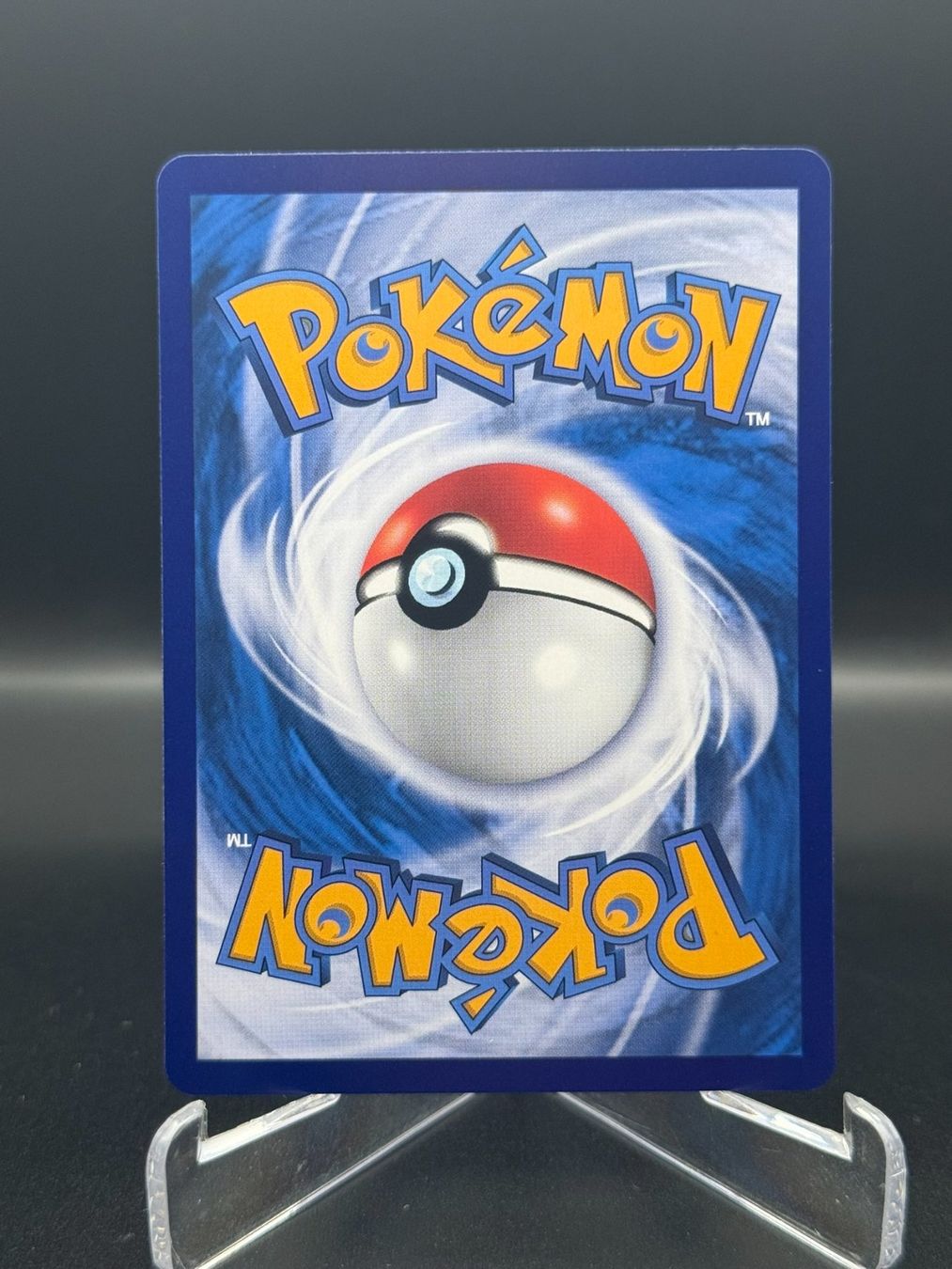 Pokémon Sammelbilder & Trading cards: Torkoal (CBB4C 06) – Gebraucht aus Birmensdorf ZH von SnorlaxMail 1