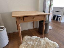 Möbel aus Tannenholz, TOP Zustand!