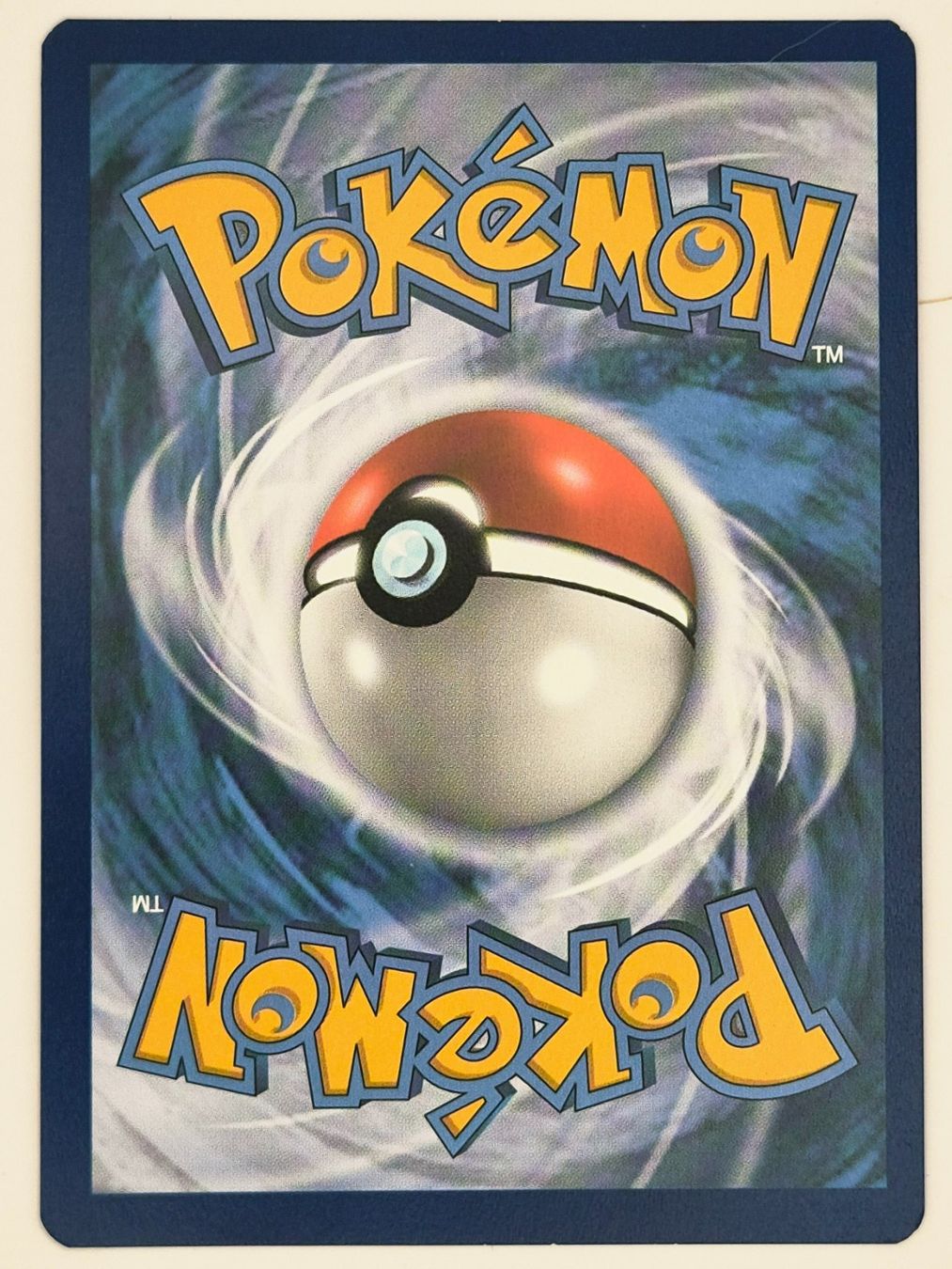 Pokémon Carte collezionabili: Celebi VMAX / Schaurige Herrschaft / CRE 008 – Nuovo (secondo la descrizione) da Arni AG venduto da PokemonCardsStore 1