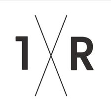 Profile image of 1xRichtig