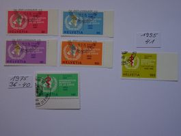 OMS 1975/95