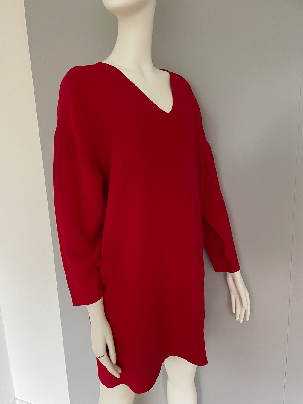 Valentino Vestiti: Valentino Garavani Kleid – Nuovo (secondo la descrizione) da Winterthur venduto da 19.19 7