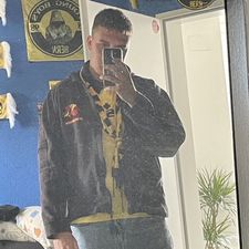 Profile image of jul_5rmp