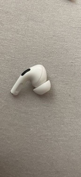 Rechter AirPod Pro A2083 2