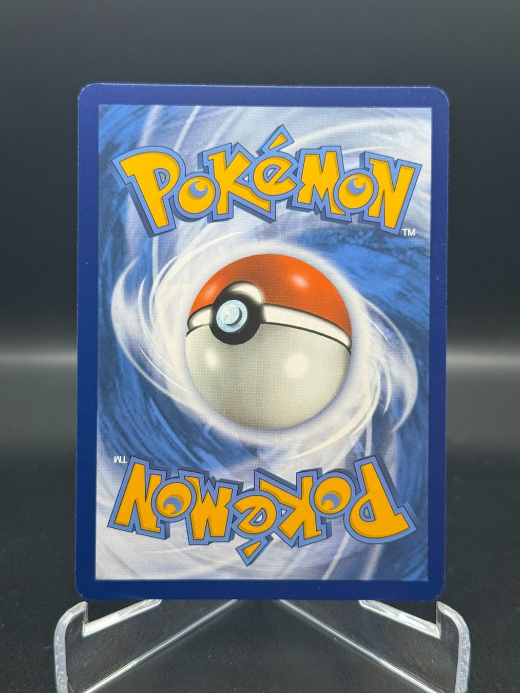 Pokémon Cartes à collectionner: Blastoise ex (MEW 184) – D'occasion à Birmensdorf ZH par SnorlaxMail 1