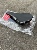 Red Cycling Products Velosattel VL-1350, NEU