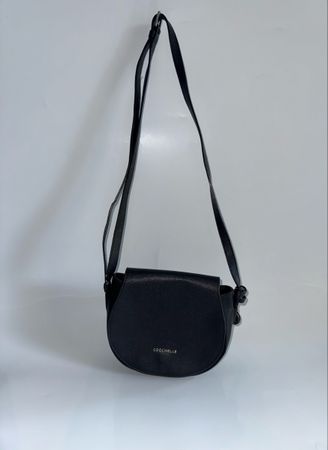 Coccinelle Umhängetasche Crossbody Bag