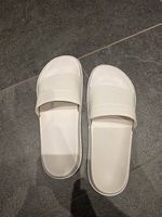 Herren / Damen Finken/ Badeschuhe