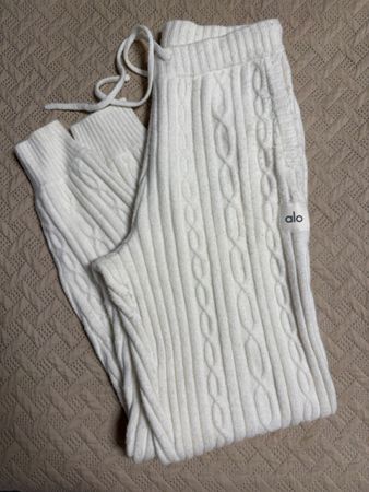 Joggers M alo yoga 