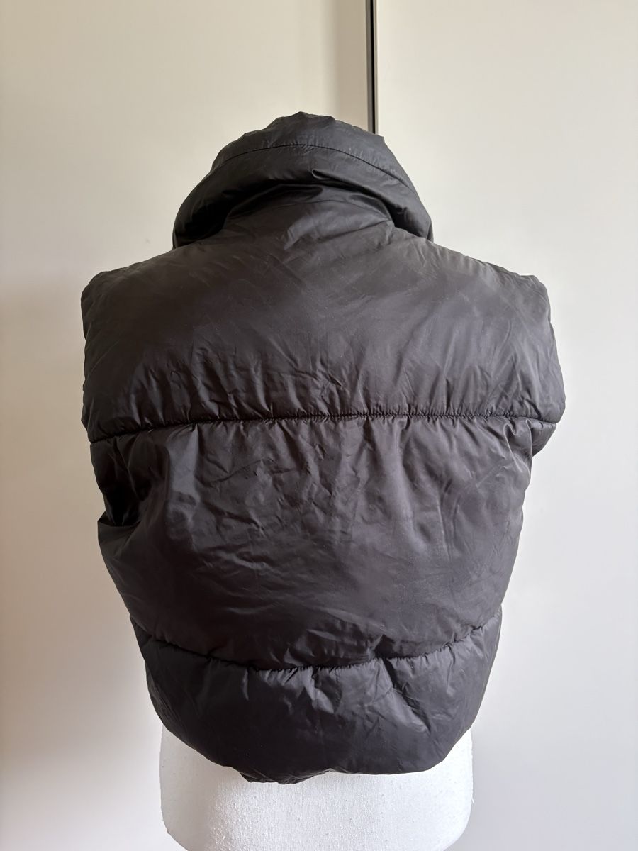 Gilets: Gilet – D'occasion à Sion par edelweissse 1