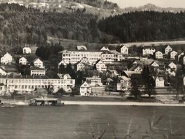 TANN ZH 1937 -Gesamtansich