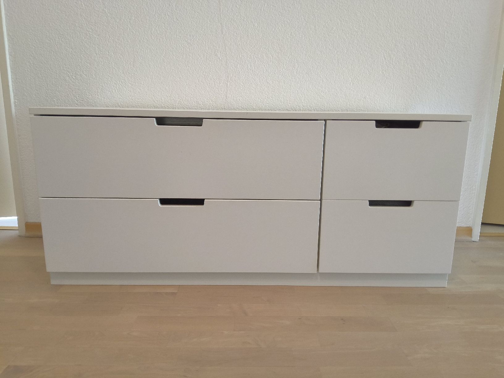 Cassettiere: Kommode / Sideboard – Usato da Basel venduto da Blaetz 4