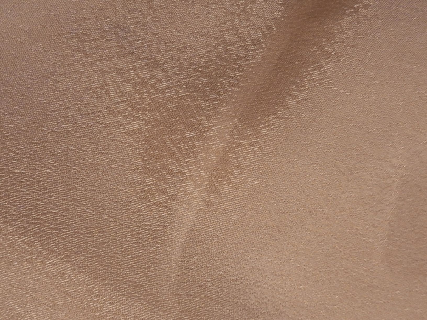 Blusen: Elegante Bluse, transparent, Glanzschimmer. – Neu (gemäss Beschreibung) aus Rheinfelden von Cleopatra2000 3