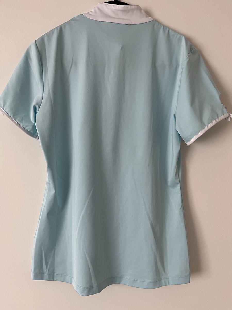 T-shirt: Turniershiert Scarabeus, Gr. M – Nuovo (secondo la descrizione) da Chur venduto da Cougar1998 3