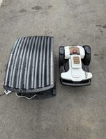Ambrogio 4.0 Elite 4WD Rasenroboter Automower