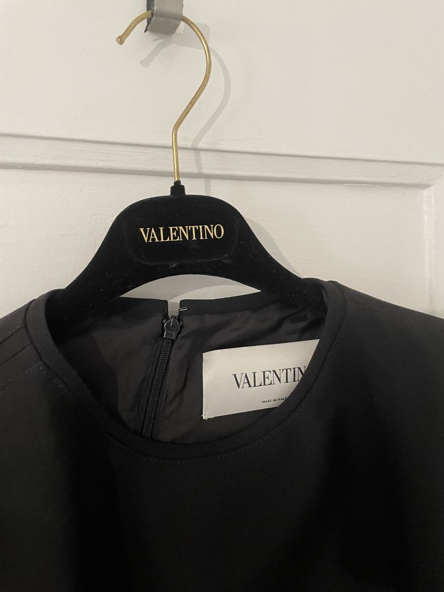 Valentino Vestiti: Abito VALENTINO. – Usato da Bellinzona venduto da nat_j2w5 5