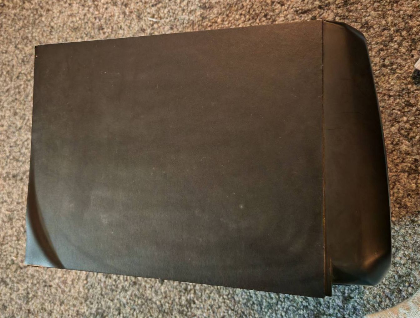 Pioneer Casse acustiche: Pioneer S-Q3D-W Subwoofer – Usato da Bottighofen venduto da andax 3