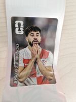 Panini Coca-Cola WM 2026 Sticker Joŝko Gvardiol Croatia 