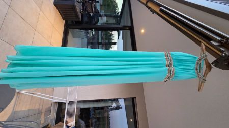 Abendkleid 36