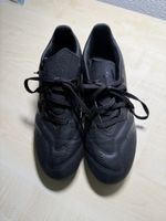 Adidas Predator Football Boots