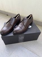 Chaussures de ville BOSS taille 39