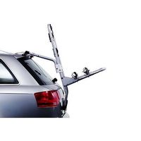Heckklappenträger für Seat Alhambra