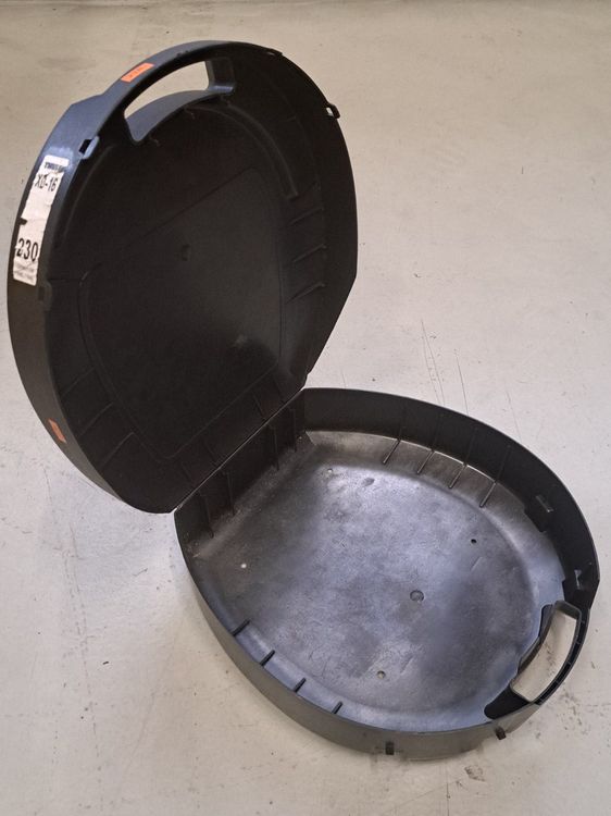 Placeholder Image