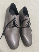 Navyboot Herrenschuhe, neu & ungetragen, grösse 45