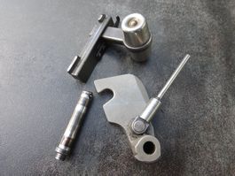 Ersatzteile Stgw 57