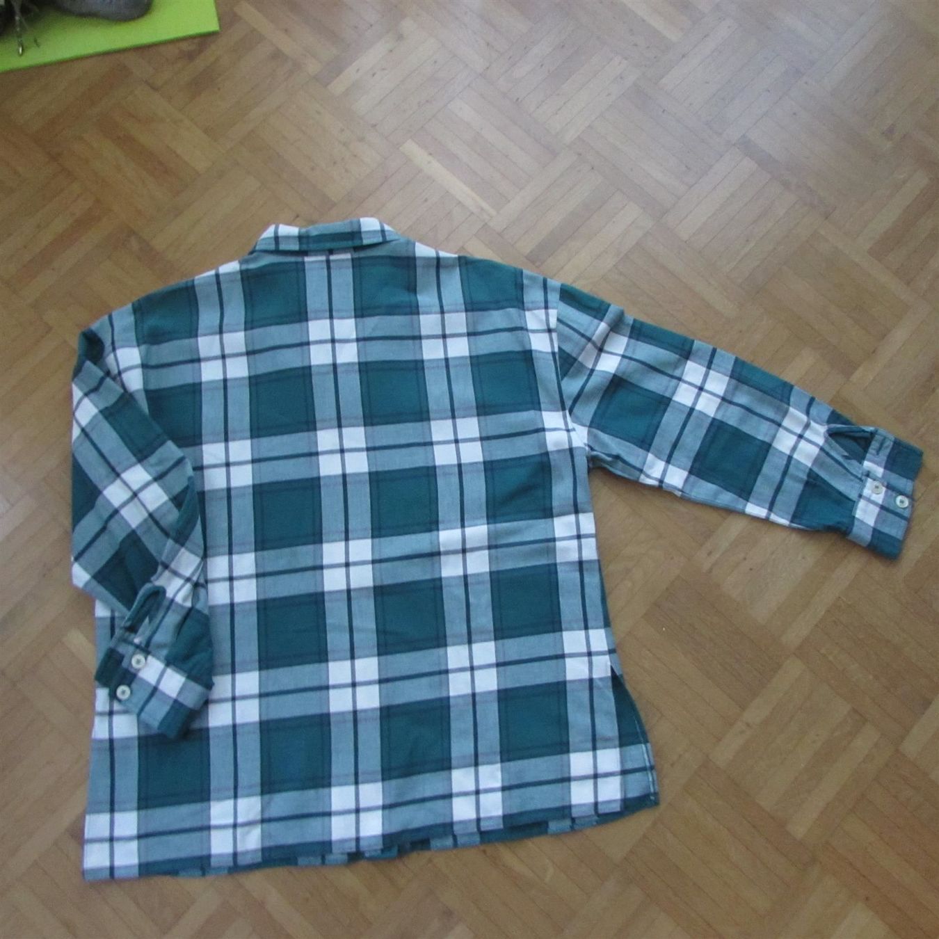 Camicette: Bluse Marke Verse – Usato da Aadorf venduto da Olymp05 3