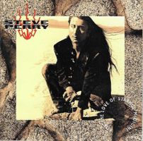Steve Perry - For the Love of Strange Medicine