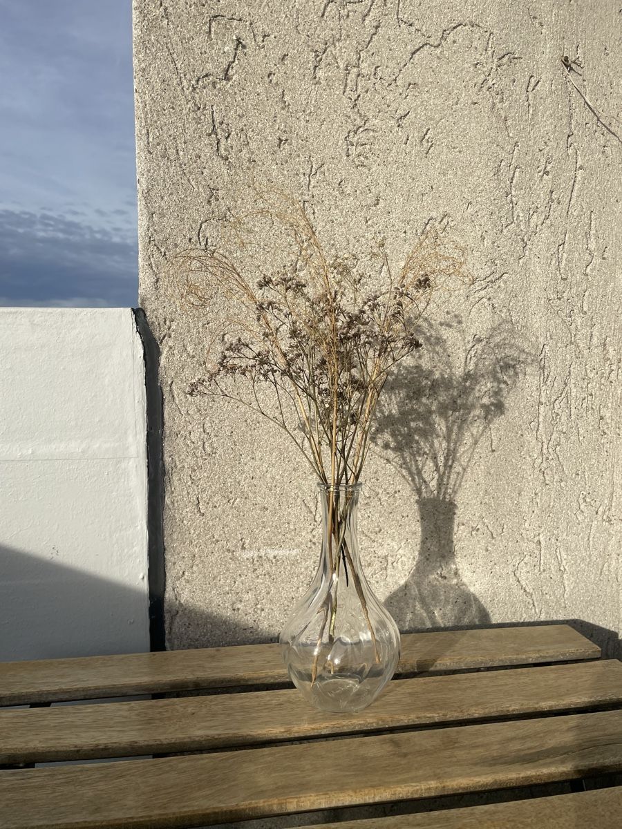 Ikea Vase & Récipients: 9 Vasen – D'occasion à Basel par Romatovsk 1