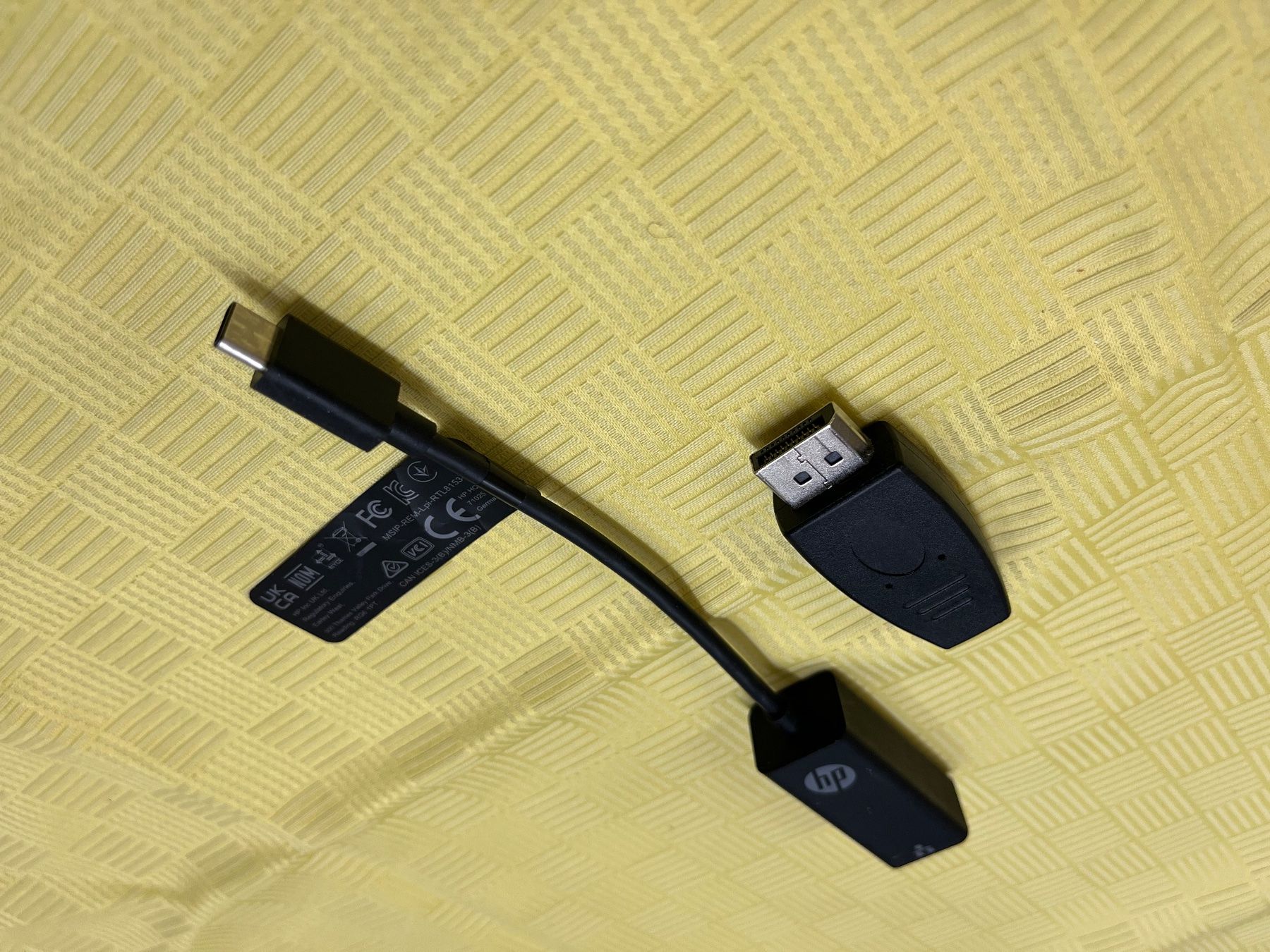 Lecteurs & Adaptateurs: Diverse PC Laptop Adapter – D'occasion à Adliswil par Sphinx 8