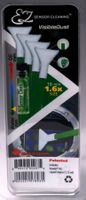 VISIBLE DUST™Sensorreinigung1.6x grün