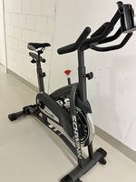 Schwinn IC2 Indoor Cycle Spinning Bike