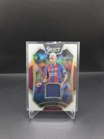 Panini 2016 Select Swatches Neymar Jr FC Barcelona Patch /99
